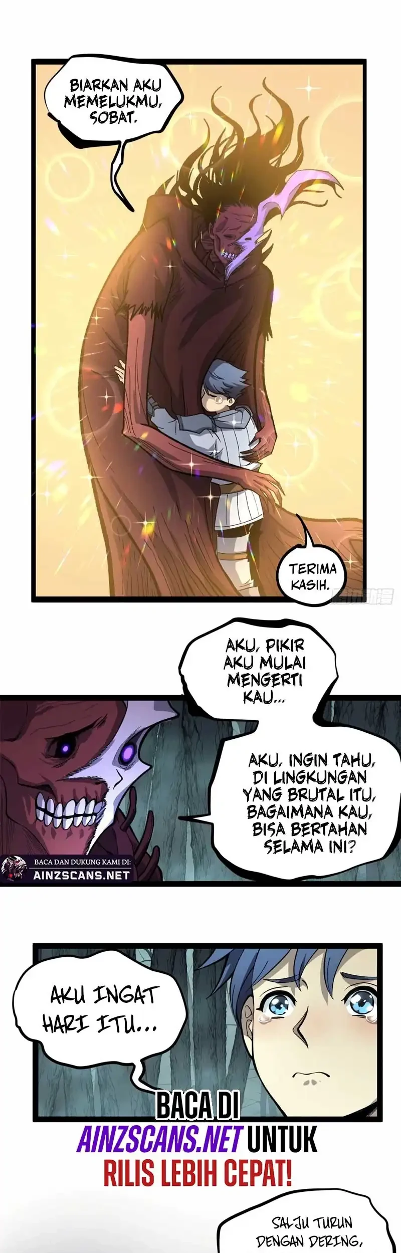 Halaman 57