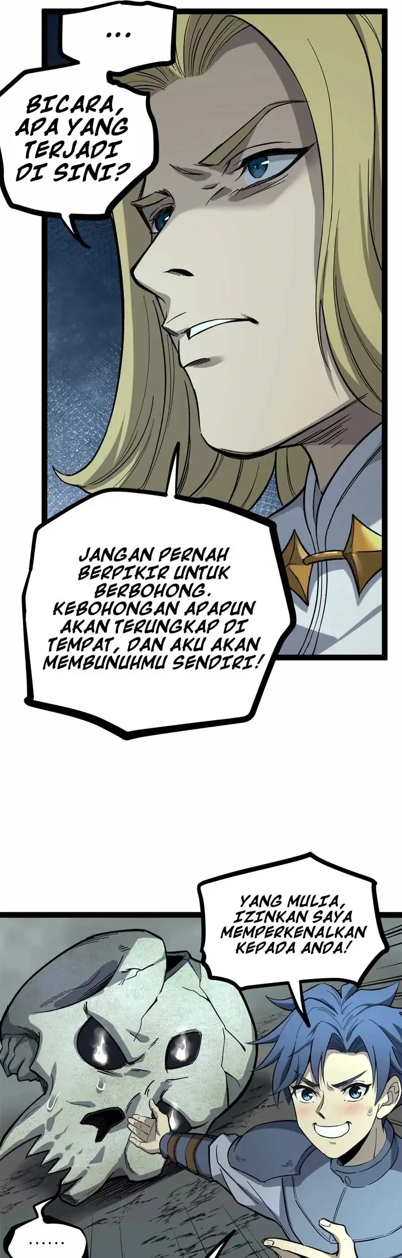 Halaman 74