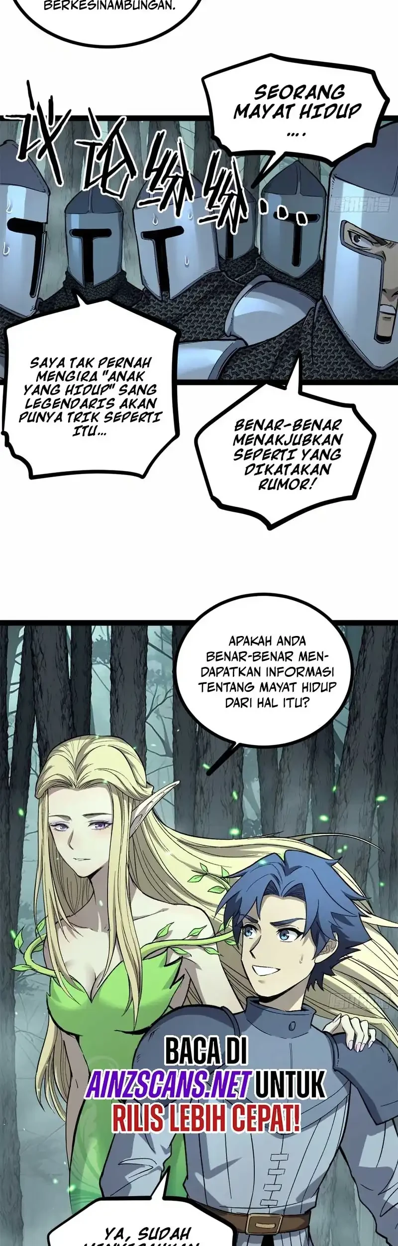 Halaman 76