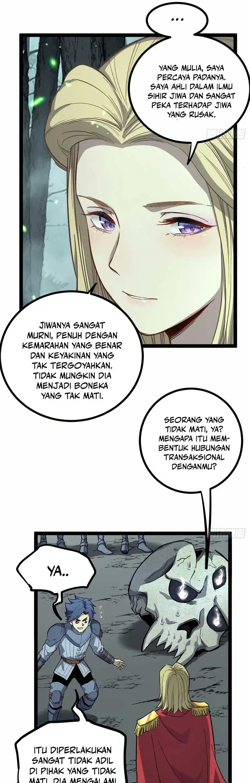 Halaman 78