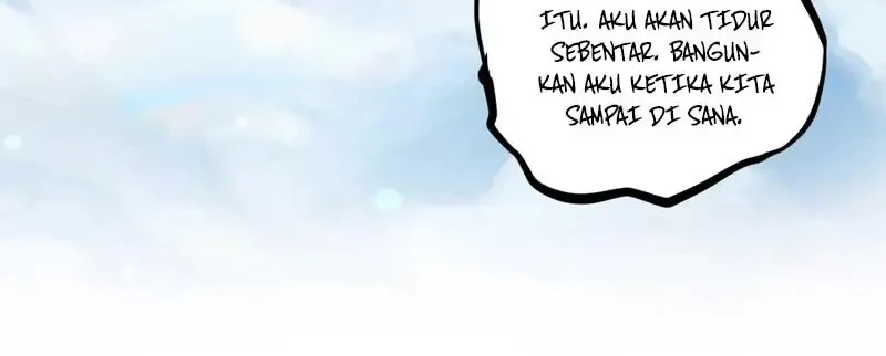 Halaman 78