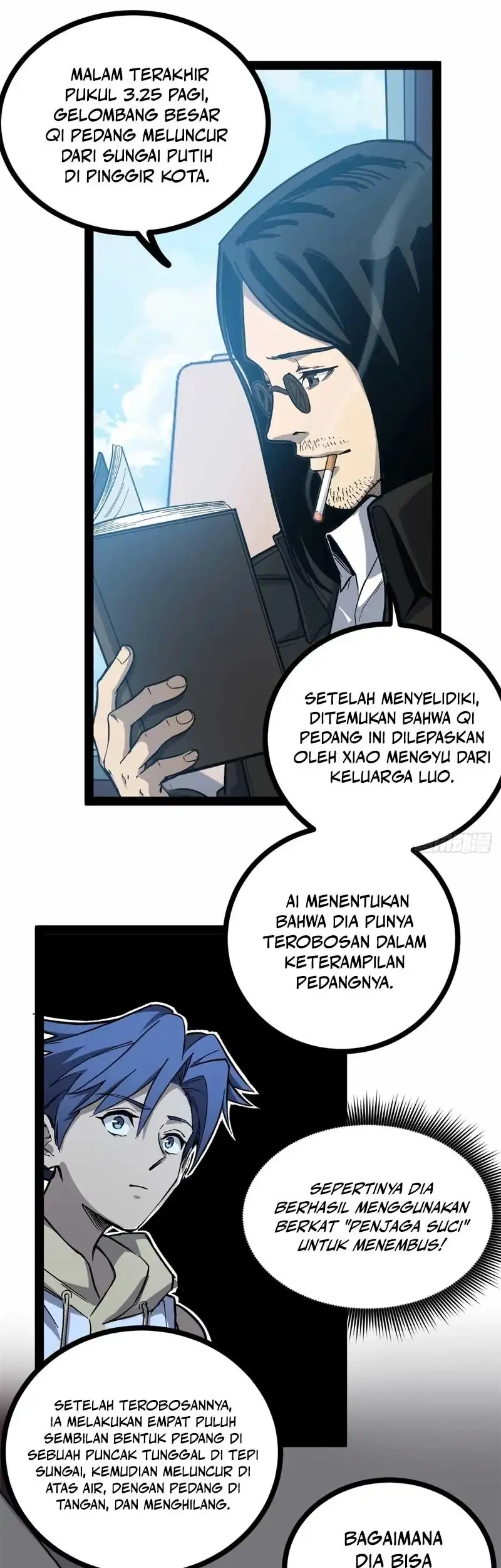 Halaman 73