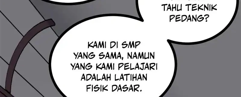 Halaman 74