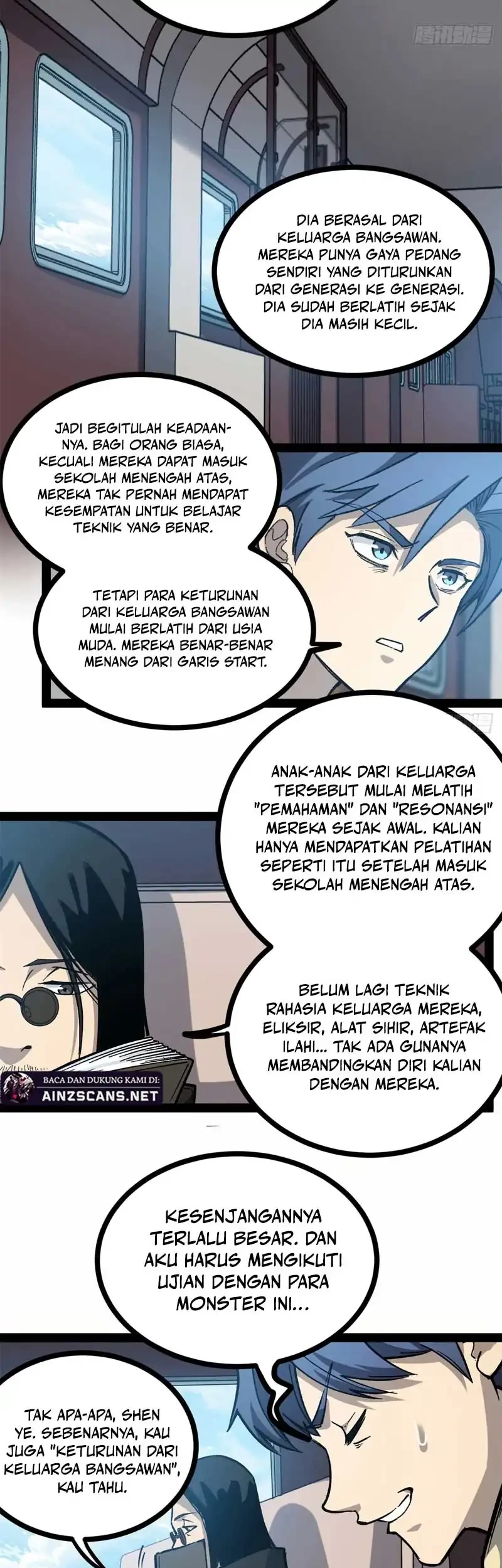 Halaman 75