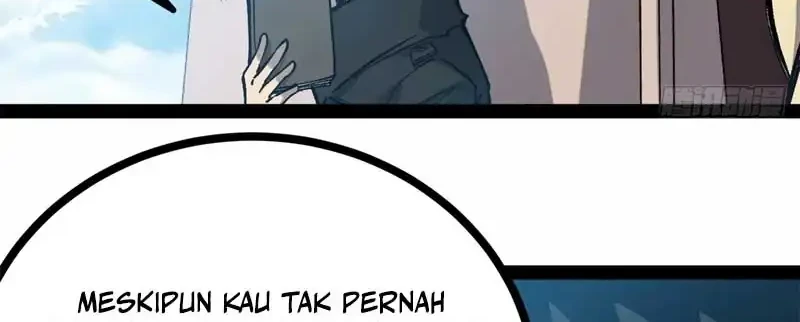 Halaman 76