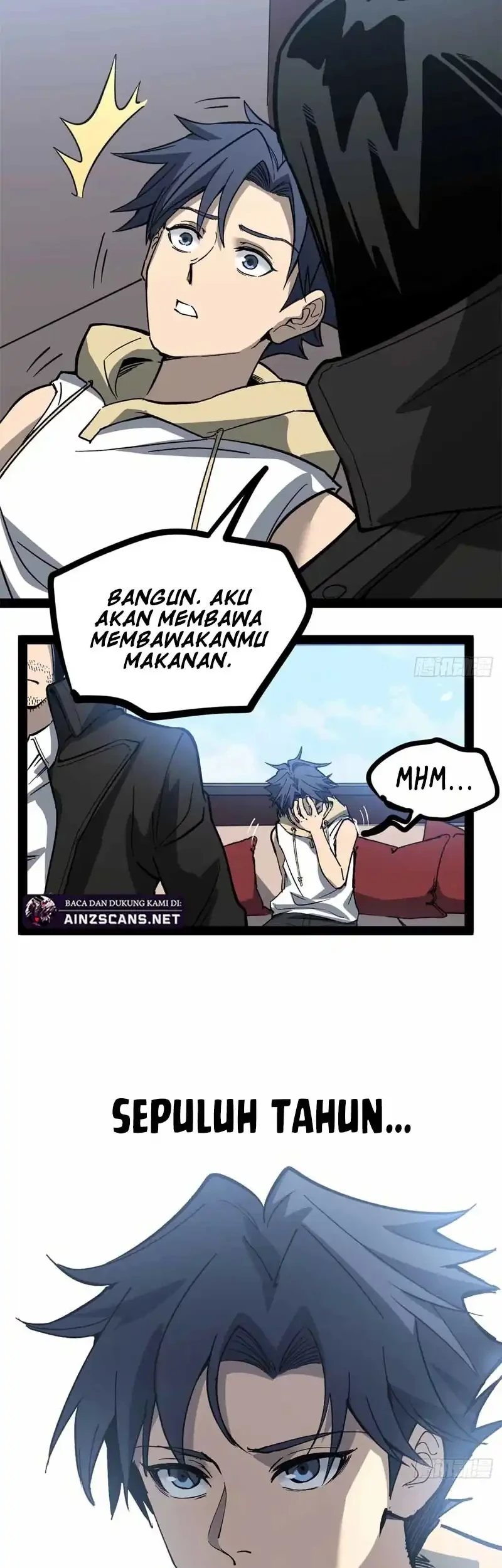 Halaman 101