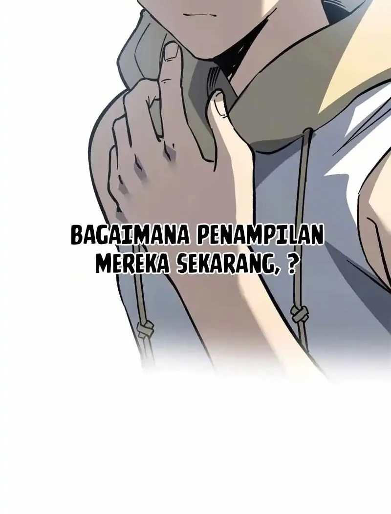 Halaman 102
