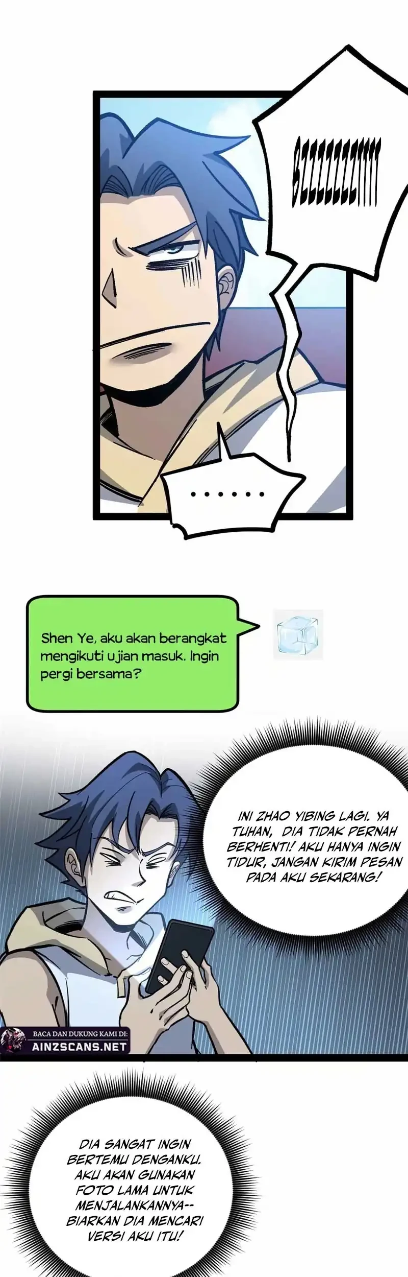 Halaman 76