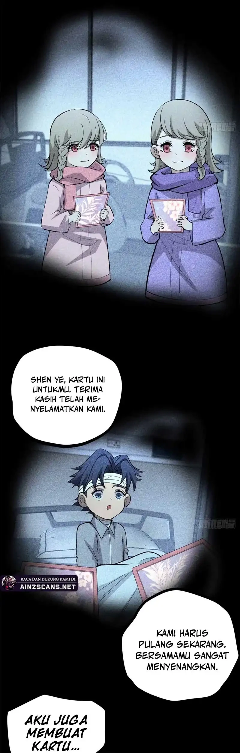Halaman 97