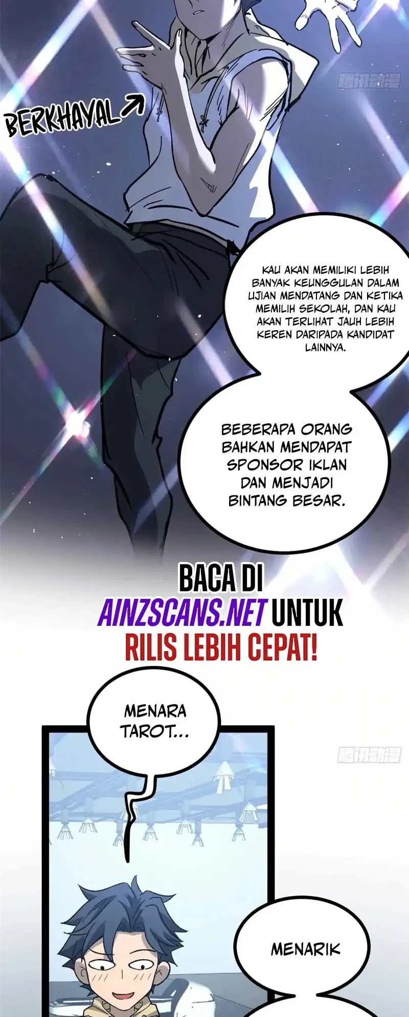Halaman 41