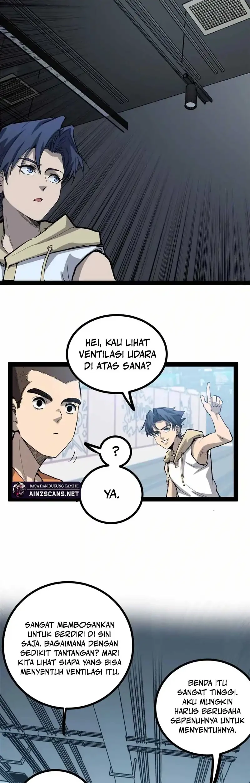 Halaman 43