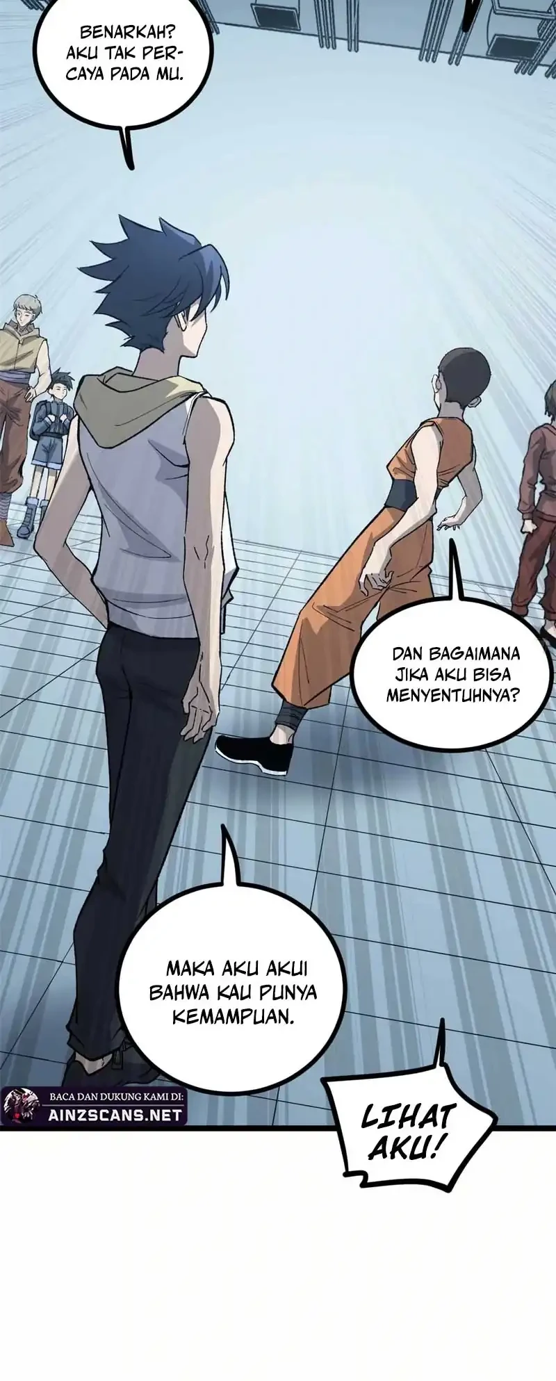 Halaman 44