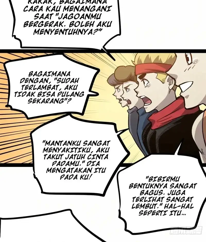 Halaman 86