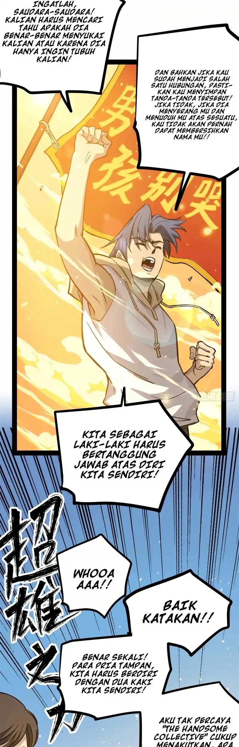 Halaman 87