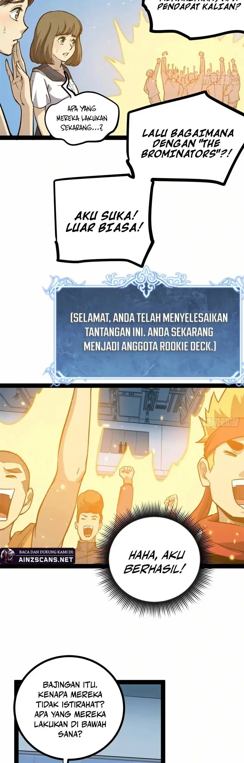 Halaman 88
