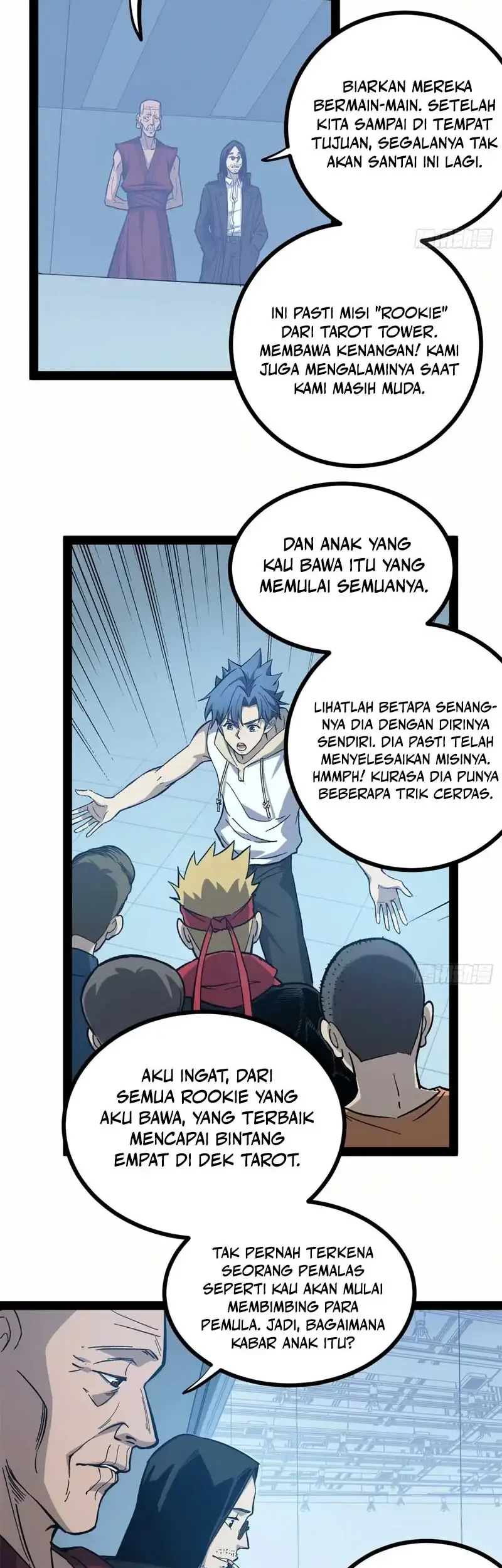 Halaman 89