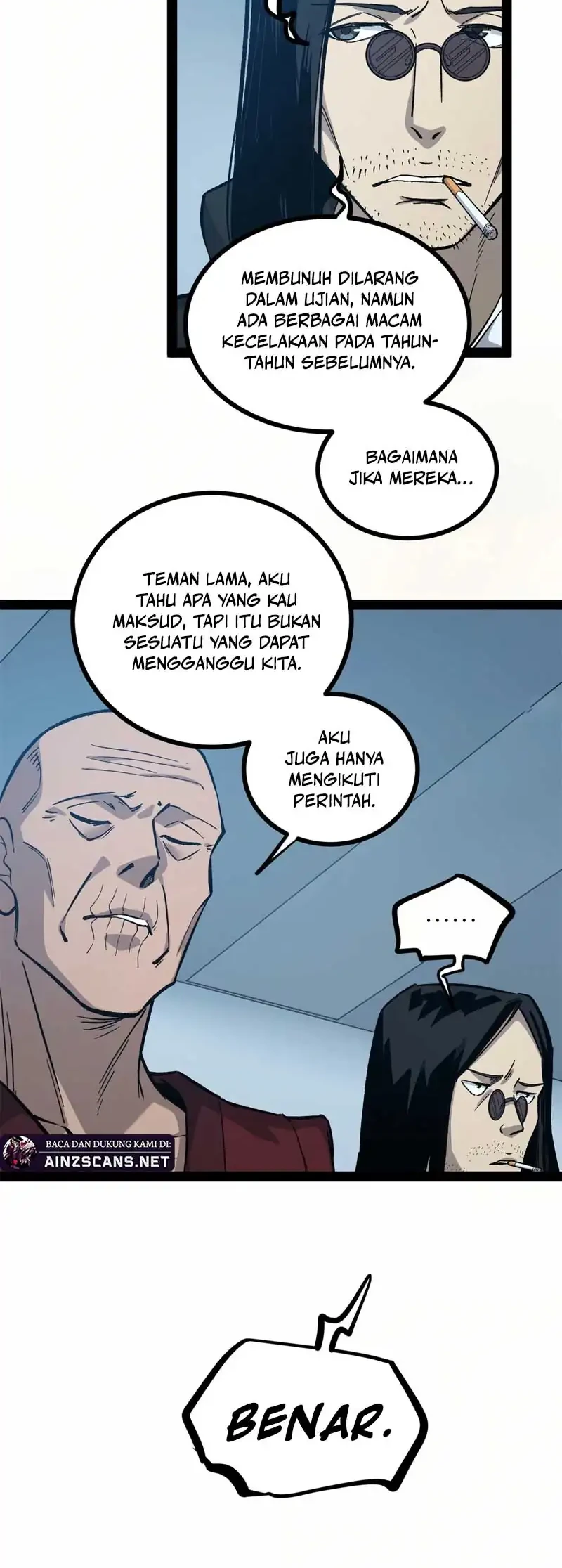 Halaman 92