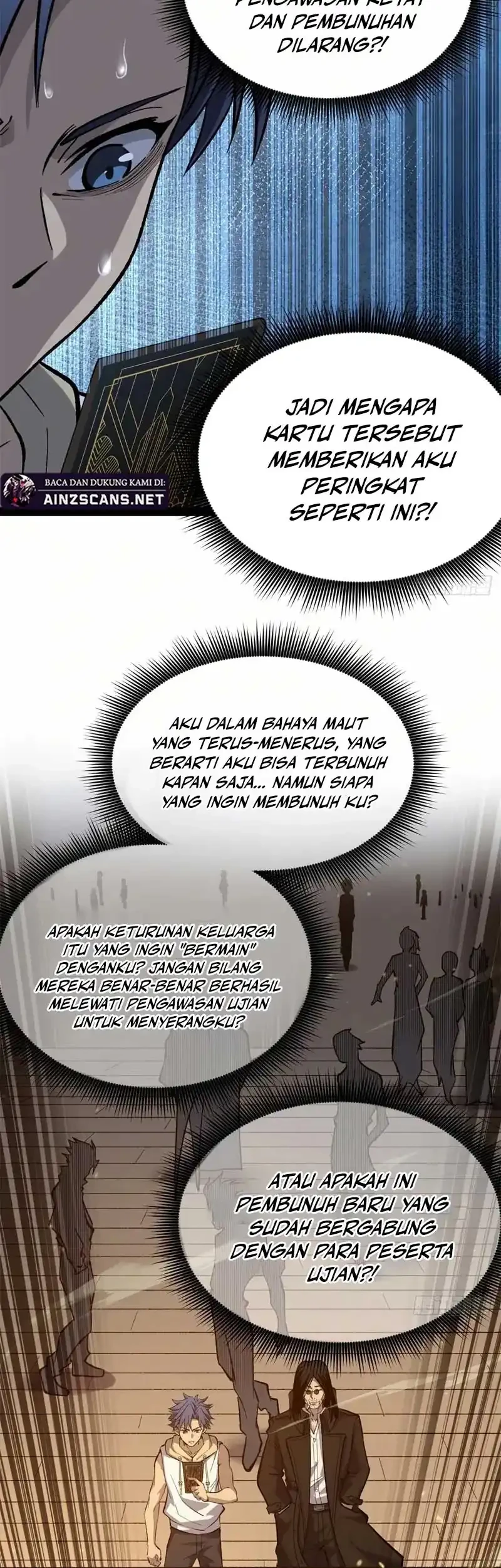 Halaman 110