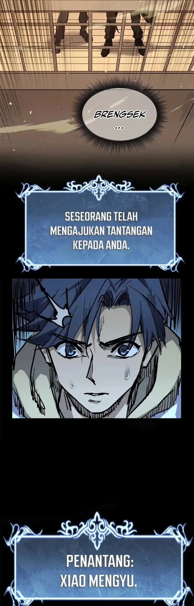 Halaman 111