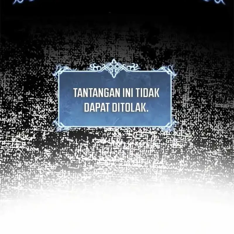 Halaman 112