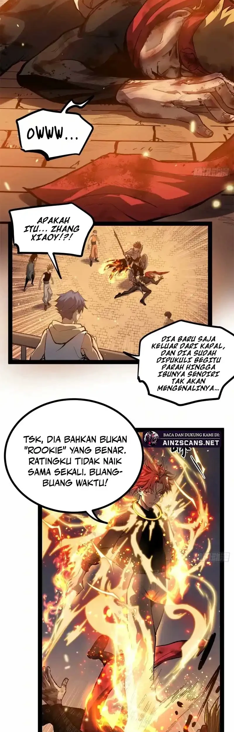 Halaman 105
