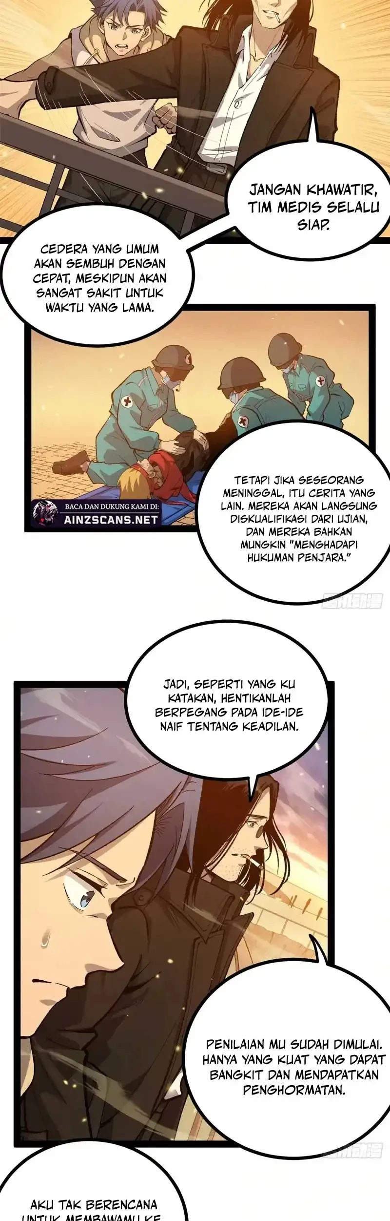 Halaman 107