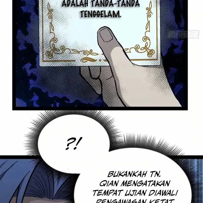 Halaman 109
