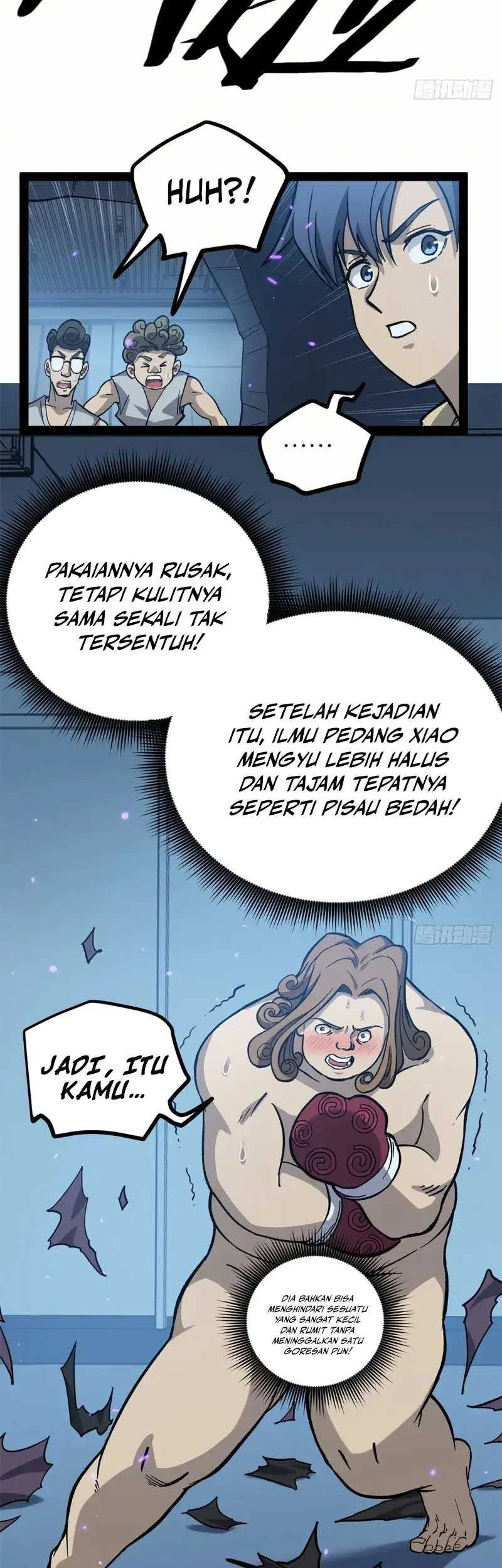 Halaman 15