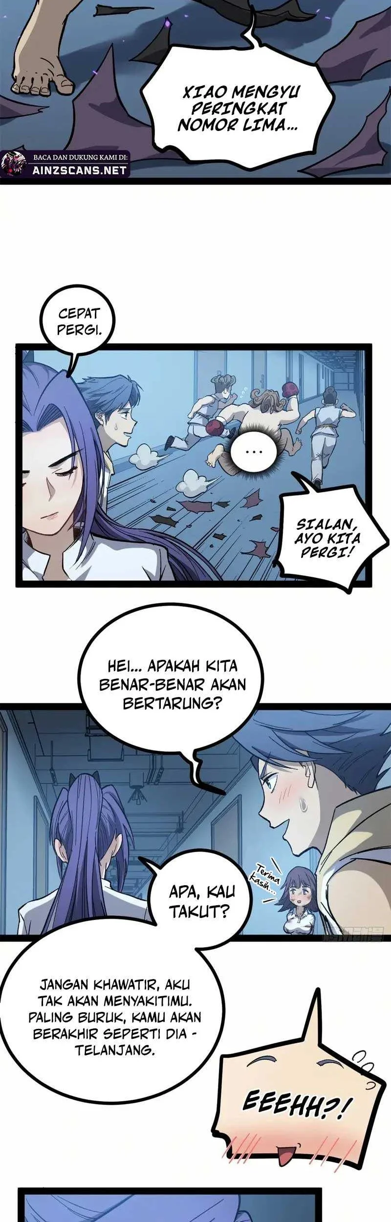 Halaman 16