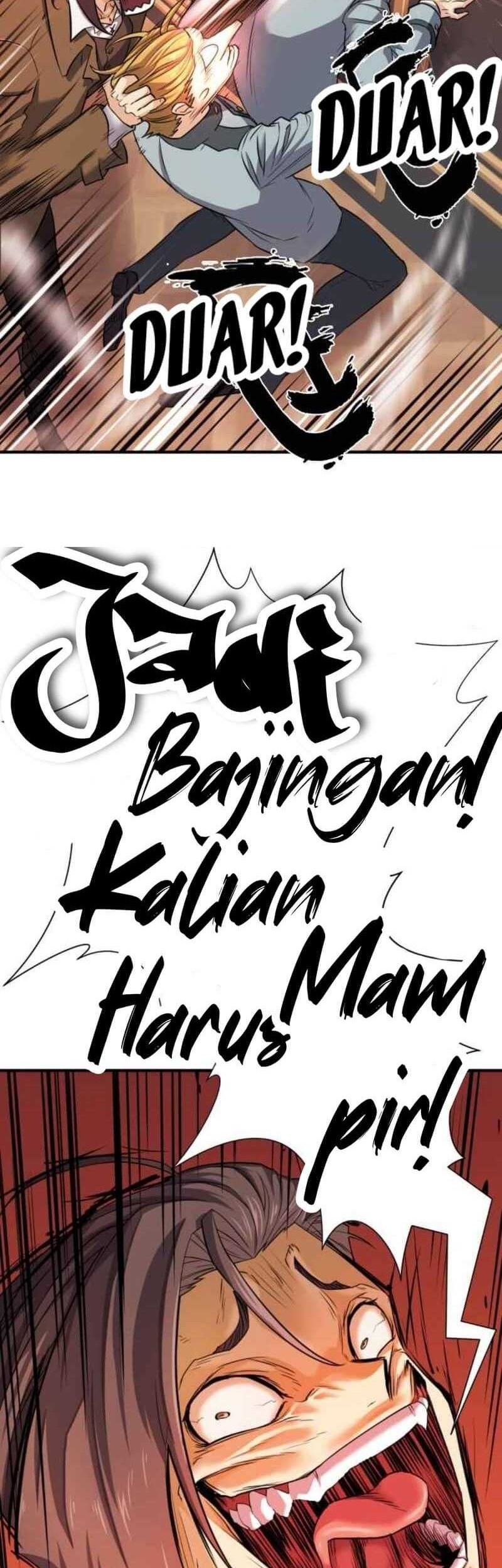 Halaman 49
