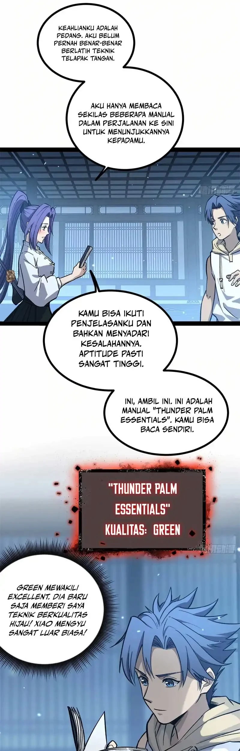 Halaman 43