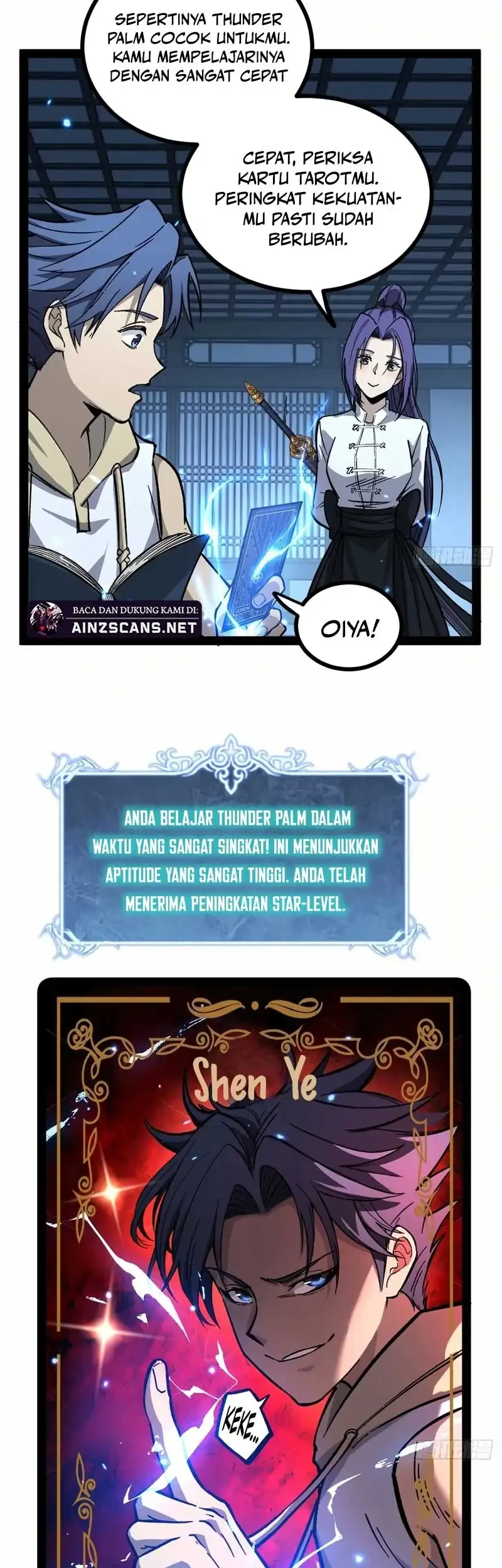 Halaman 46