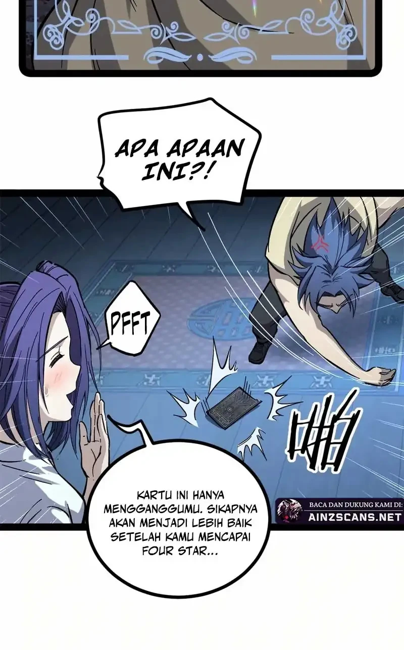 Halaman 48