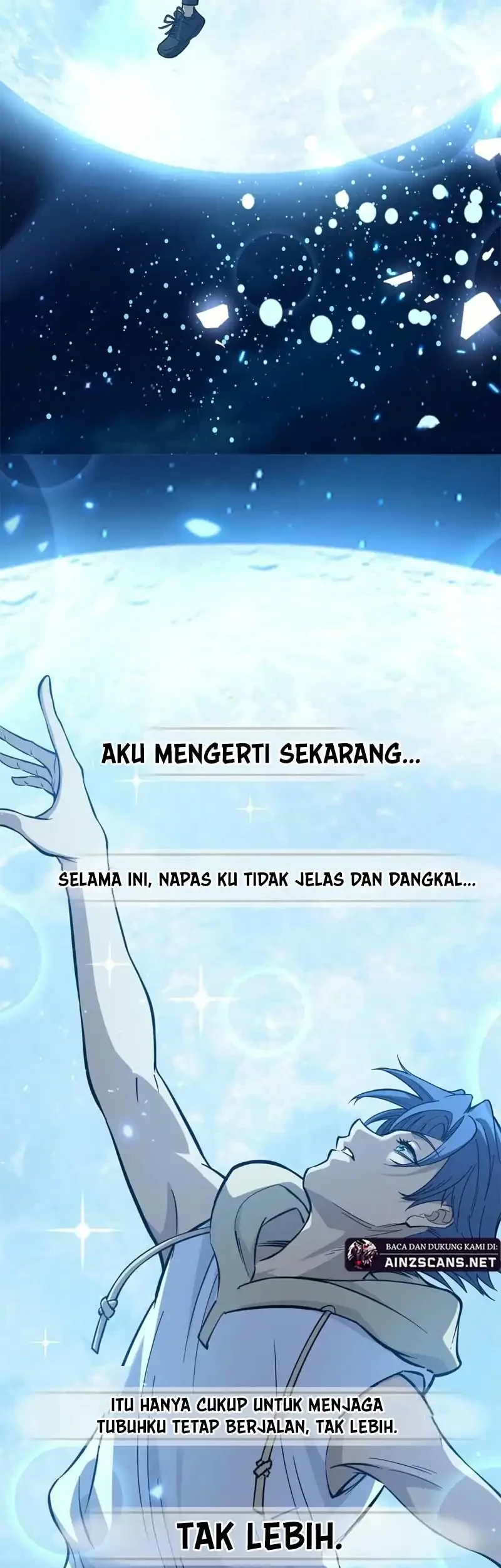 Halaman 56
