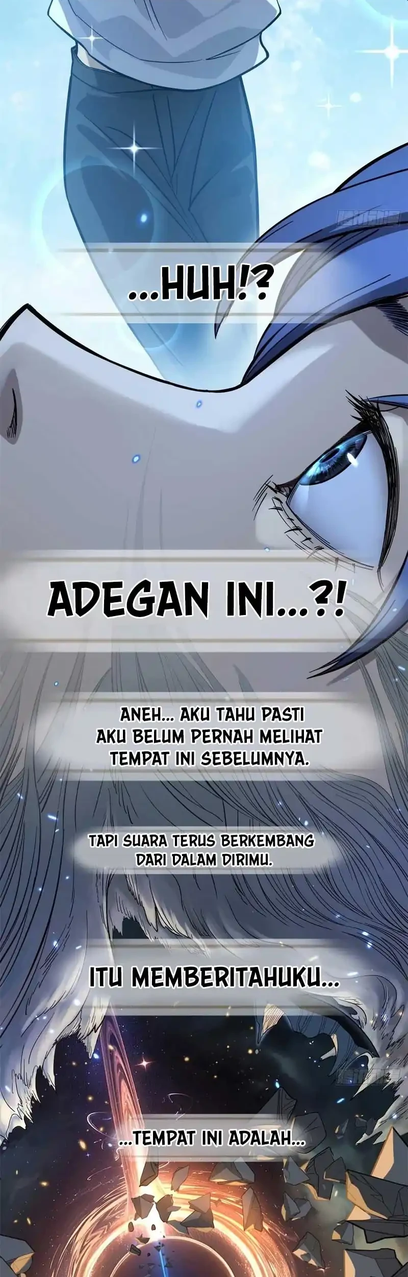 Halaman 57