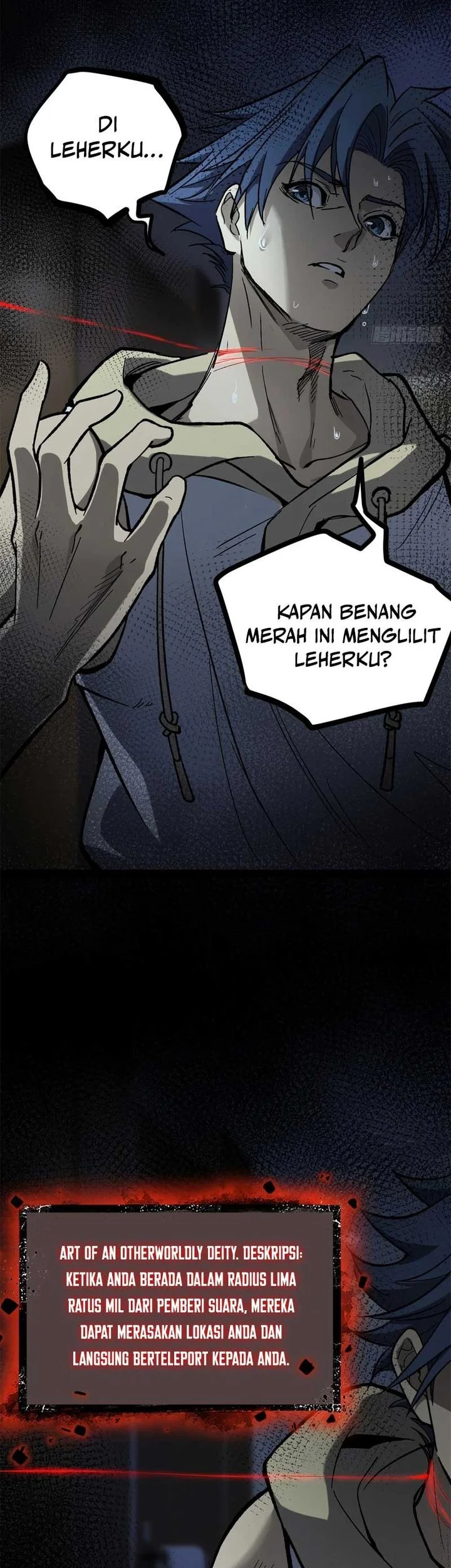 Halaman 81