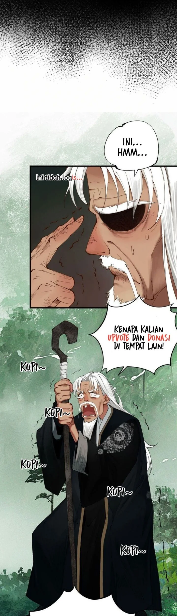 Halaman 83