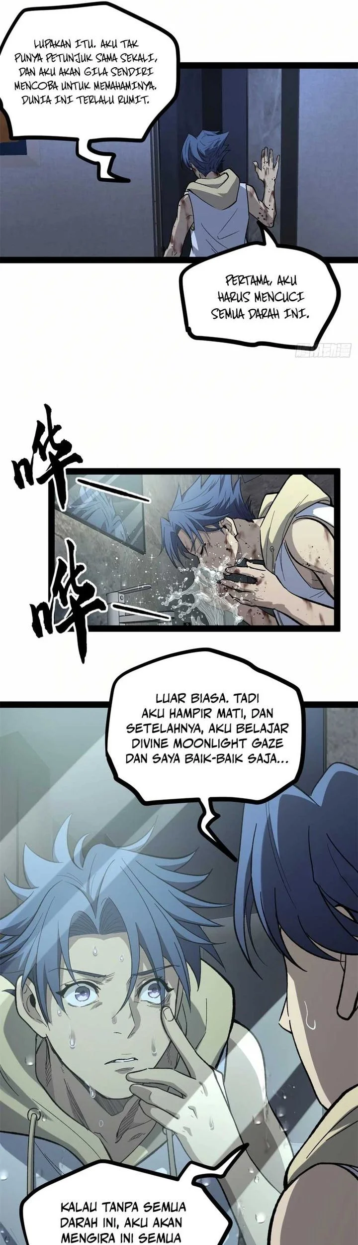 Halaman 77