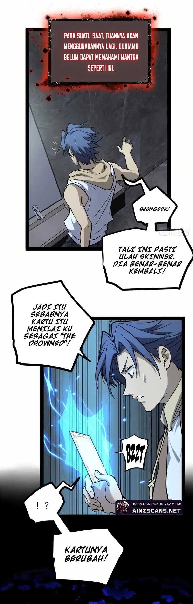 Halaman 45