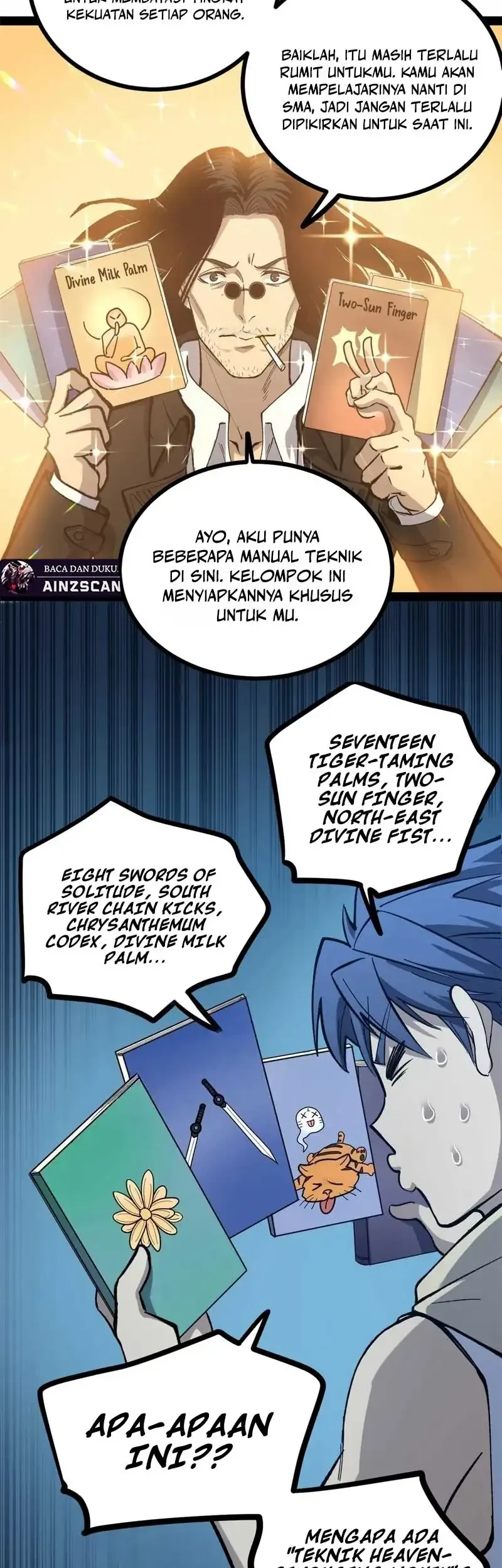 Halaman 105