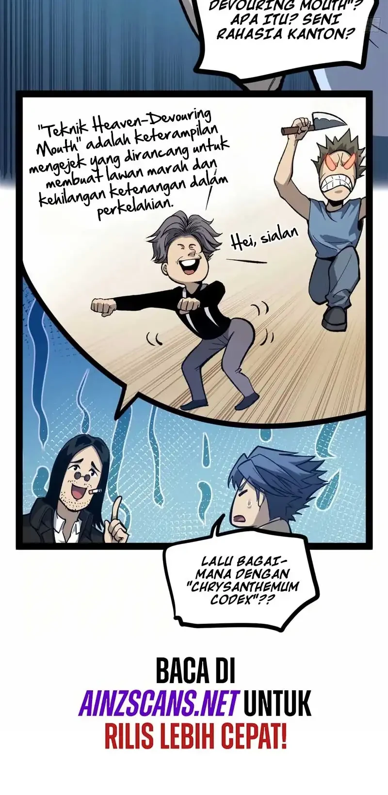 Halaman 106