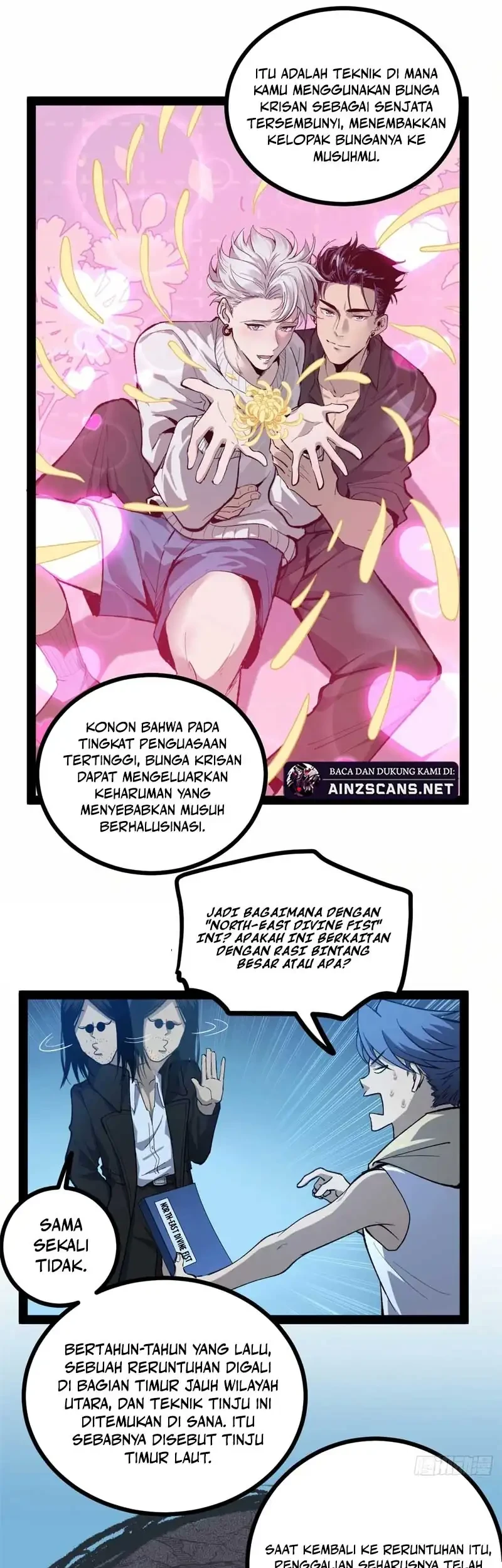 Halaman 107