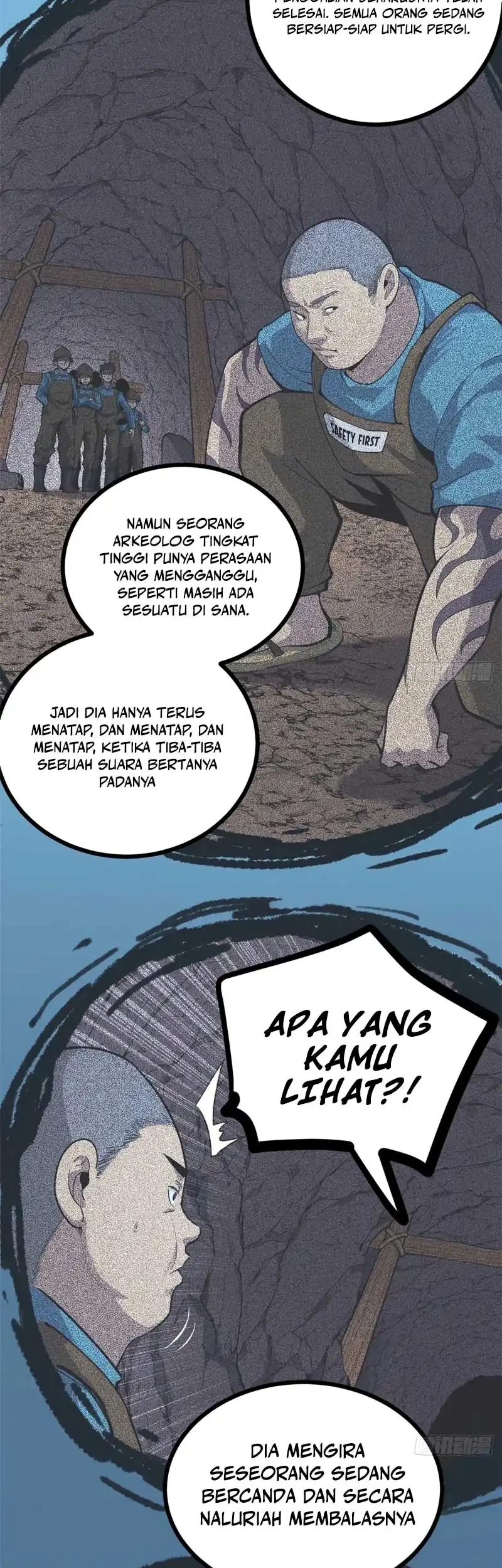 Halaman 108
