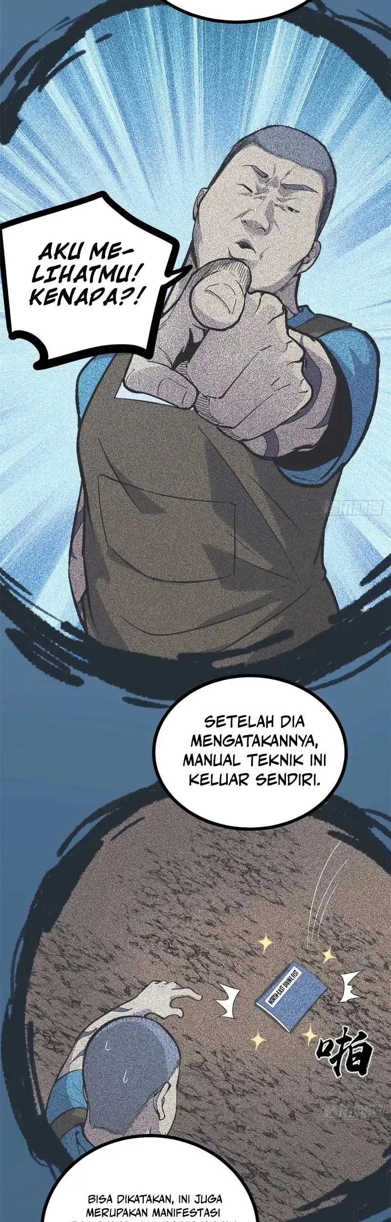 Halaman 109