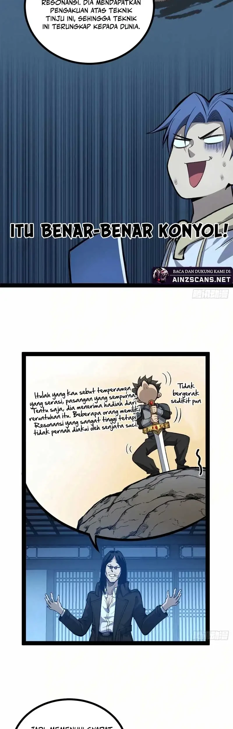 Halaman 110