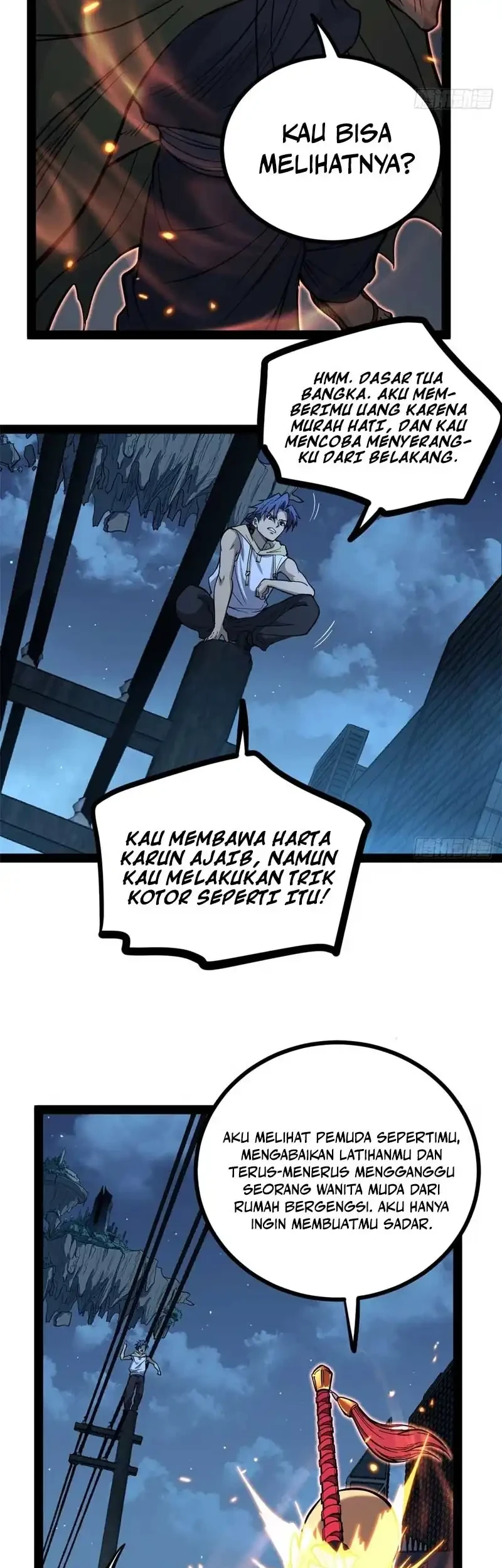 Halaman 49