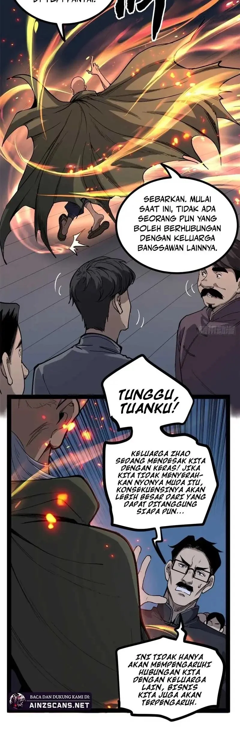 Halaman 115