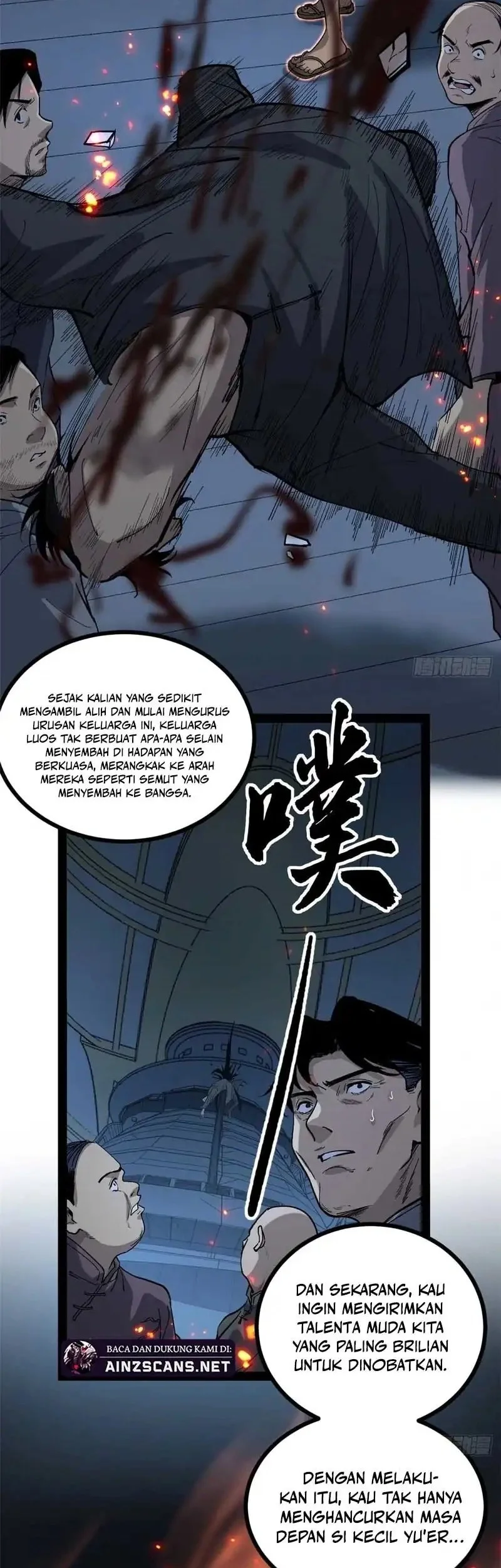 Halaman 118