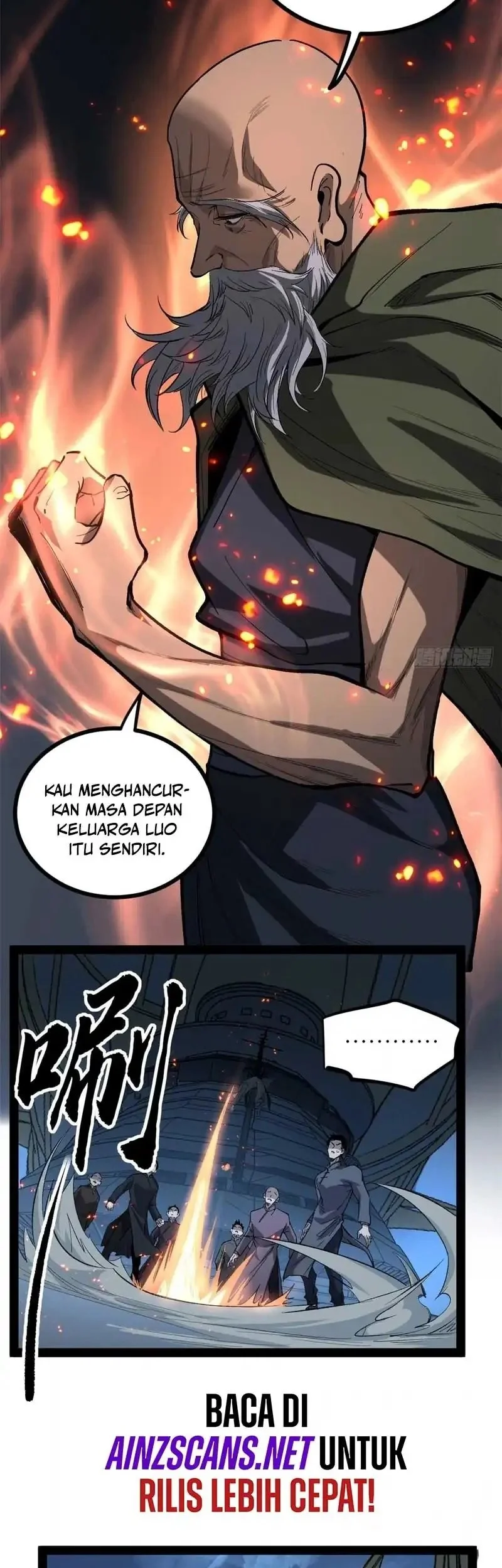 Halaman 119