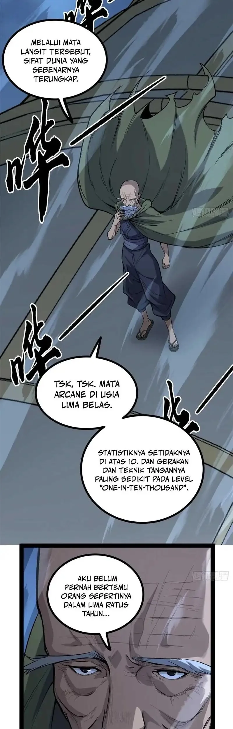 Halaman 121